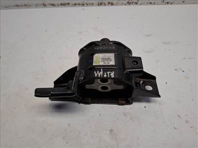 Hyundai I 20 (BC3/BI3) bal első váltótartó gumibak 21830Q020