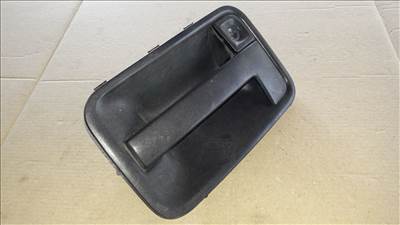 Citroen Jumpy Jobb Első Külső Ajtókilincs