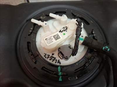 Hyundai I 20 (BC3/BI3) üzemanyagszivattyú 31110Q0000