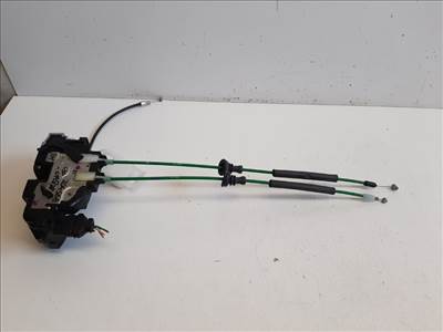 Hyundai I 30 (FD) bal hátsó ajtózár 814102L010