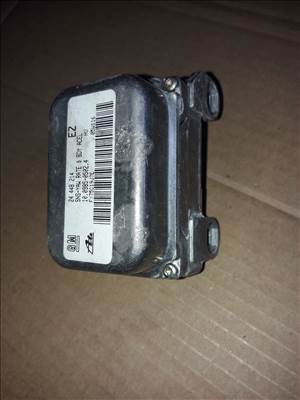 Opel Astra H ESP Vezérlő