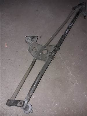 Iveco Daily Első Ablaktörlő Mechanika 54515311