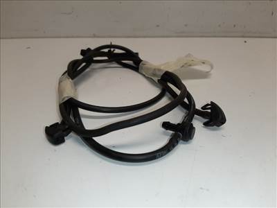 Jaguar XF (X250) első szélvédőmosó fúvóka