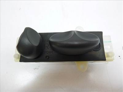 Jaguar X-type jobb első ülésállító kapcsoló