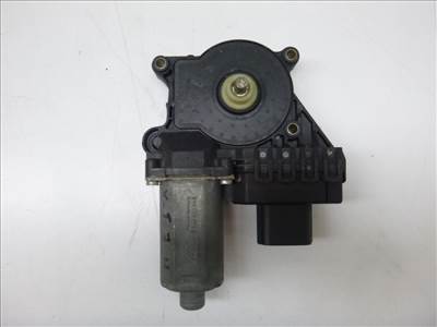 Jaguar X-type jobb hátsó ablakemelő motor