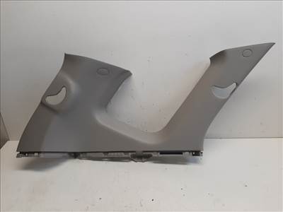 Kia Carens (UN) bal hátsó c oszlop kárpit 858501D010