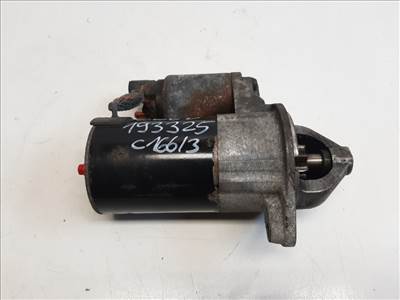 Kia Ceed (ED) önindító 361002A300