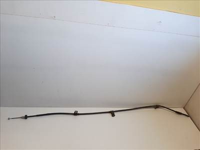 Kia Ceed (ED) bal hátsó kézifékkötél 1H4001F09