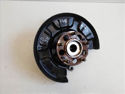 Kia Ceed kombi jobb hátsó csonkállvány 52701G4CA0