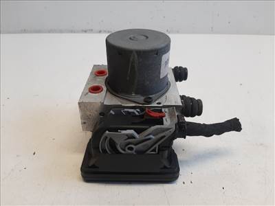 Kia Ceed (JD) ABS 6158945200