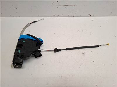 Kia Ceed kombi bal hátsó ajtózár 81410A2100