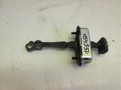 Kia PRO CEED (ED) jobb első ajtó határoló