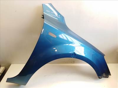 Kia PRO CEED (ED) jobb első sárvédő