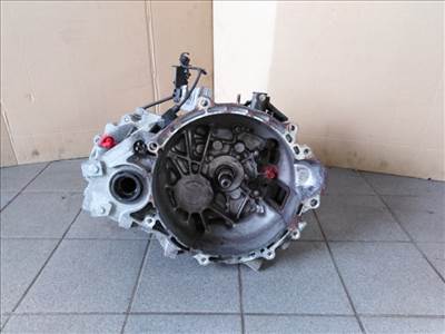 Kia Rio (UB) váltó