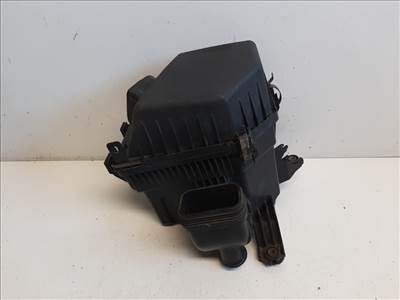 Kia Soul  légszûrőház