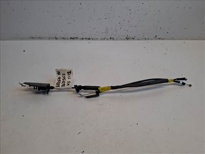 Kia Venga jobb első ajtózár bovden (ajtó kilincs bovden)