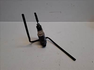 Kia Venga  szélvédőmosó motor 985102L100