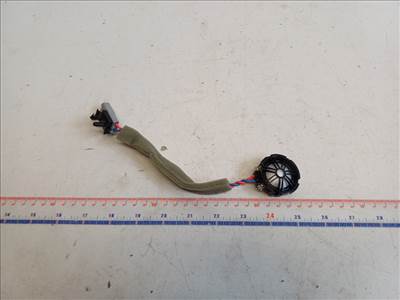 Land Rover Evoque (L551) bal első hangszóró BJ3218808AC
