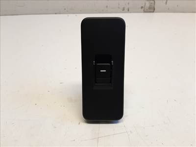 Land Rover Range Rover Sport (L320) bal hátsó ablakemelő kapcsoló YUD501070