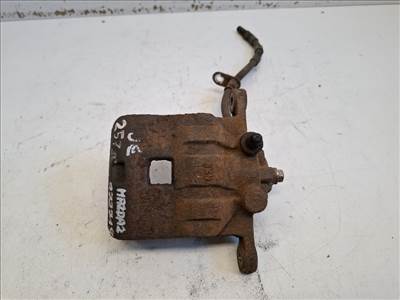 Mazda 2 (DE) jobb első féknyereg