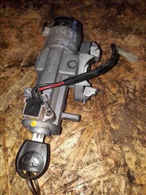 Daewoo Kalos Gyújtáskapcsoló