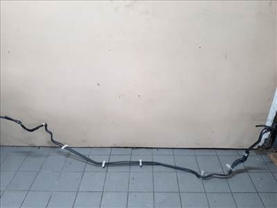 Mazda 6 (GH) üzemanyagcső