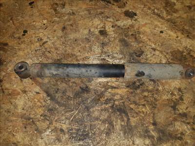 Mazda 6 07-12 Hátsó Lengéscsillapító