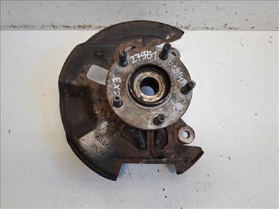 Mazda CX-3 jobb első csonkállvány