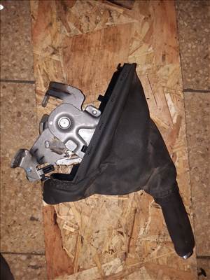 Opel Corsa E Kézifék Kar 39141241