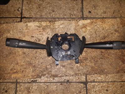 Fiat Seicento Bajuszkapcsoló