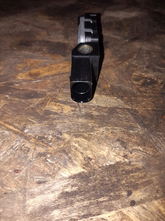 Audi A6 C5 Ütközés Érzékelõ 4B0 959 643 C 2. kép