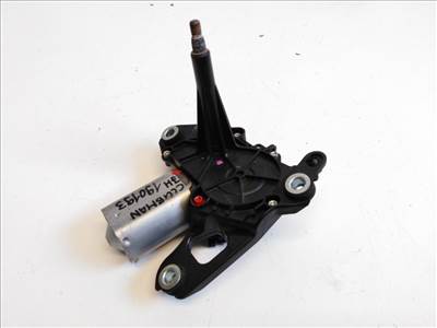 Mini Clubman (R55) jobb hátsó ablaktörlő motor 7168154 53030112