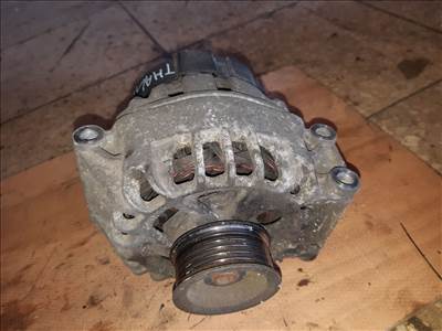 Renault Thalia I Generátor 7700 432 331