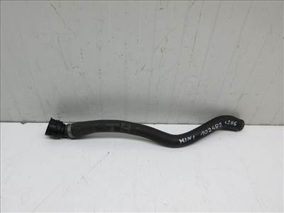 Mini cooper (R56) vízhûtő cső (vízcső) 64212751611