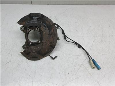 Mini cooper (R56) bal első csonkállvány