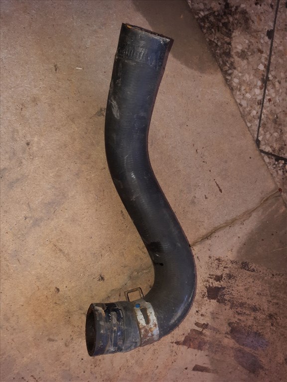 Suzuki Swift III 04-10 Vízcsõ 1. kép