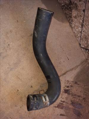 Suzuki Swift III 04-10 Vízcső