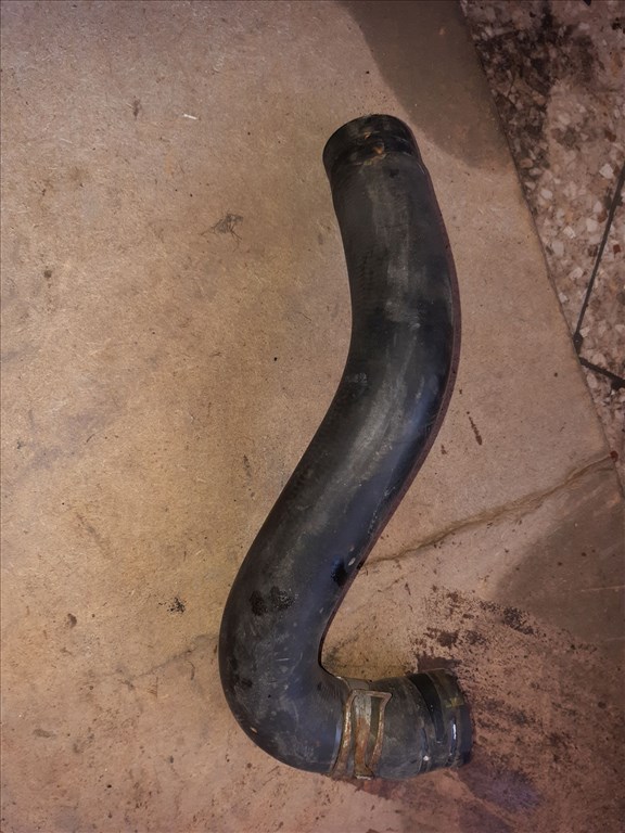 Suzuki Swift III 04-10 Vízcsõ 2. kép