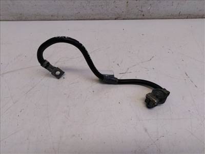 Mini cooper (R56) testkábel (negatív kábel) 7539787