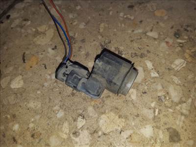 Audi A4 B8 Tolatóradar 1S0 919 275 A