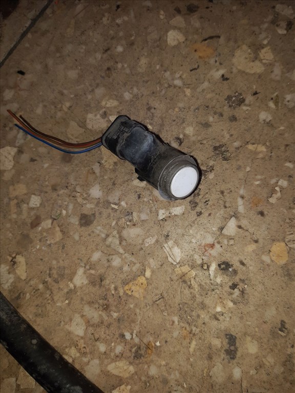 Audi A4 B8 Tolatóradar 1S0 919 275 A 2. kép