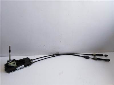 Mini cooper (R56) váltókulissza 2753170