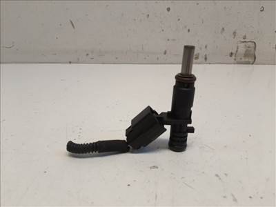 Mini cooper (R56) befecskendező (injektor) V752817680