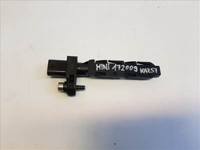 Mini cooper (F55/F56) főtengely jeladó 7806782