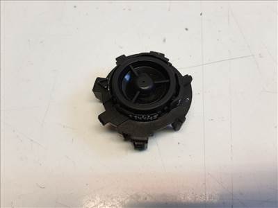 Mini cooper (R50/R53) jobb első hangszóró