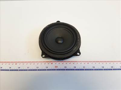 Mini cooper (F55/F56) jobb első hangszóró 9274700