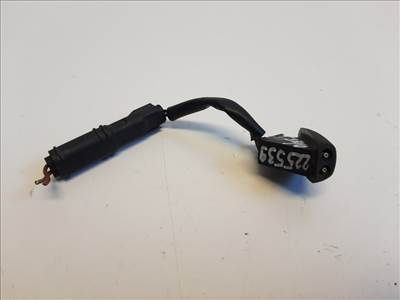 Mini cooper (R50/R53) első szélvédőmosó fúvóka XS4117665A