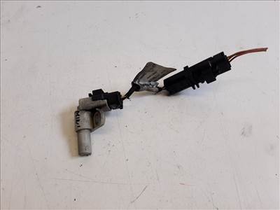 Mini cooper (R56) vezérmûtengely jeladó (felső holtpont jeladó) 9661135980