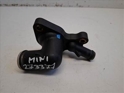 Mini cooper (R50/R53) termosztátház 11537512734
