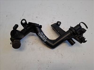 Mini cooper (R56) vízhûtő cső (vízcső) 9660660580